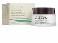 AHAVA Beauty Before Age Uplift Day Cream SPF 20 50 ml