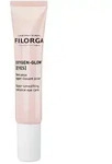 FILORGA Oxygen Glow Eye 15 ml
