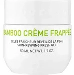 Erborian Bamboo Cr&egrave;me Frapp&eacute;e 50 ml