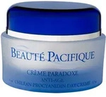 Beaut&eacute; Pacifique Creme Paradoxe 50 ml