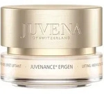 Juvena Juvenance Epigen Day Cream 50 ml