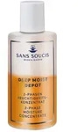 Sans Soucis 2-Phasen Feuchtigkeitskonzentrat 50 ml