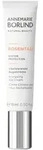 ANNEMARIE B&Ouml;RLIND Rosentau Augencreme 15 ml