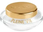 GUINOT Cr&egrave;me Pleine Vie 50 ml