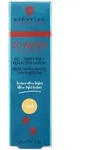 Erborian CC Water Dor&eacute; 15 ml