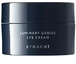 BYNACHT Luminary Genius Eye Cream 15 ml