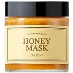 I'm From Honey Mask 120 g