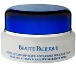 Beaut&eacute; Pacifique Enriched Vitamin A Eye Creme 15 ml