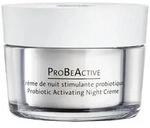 Monteil Paris ProBeActive Night Creme 50 ml