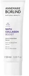 ANNEMARIE B&Ouml;RLIND Natu Collagen Hals & Dekollete 50 ml