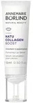 ANNEMARIE B&Ouml;RLIND Natu Collagen Volumen Lippenserum 15 ml