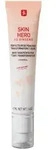 Erborian Skin Hero 40 ml