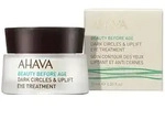 AHAVA Dark Circles & Uplift Eye Treatment 15 ml