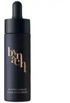 BYNACHT Hypercharged Glass Skin Serum 30 ml