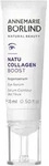 ANNEMARIE B&Ouml;RLIND Natu Collagen Boost Augenserum 15 ml
