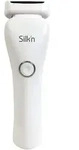 Silk'n Ladyshave Wet & Dry