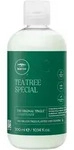 Paul Mitchell Tea Tree Collection Special Conditioner 300 ml