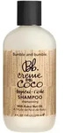 Bumble and bumble Creme De Coco Shampoo 250 ml