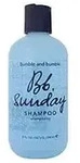 Bumble and bumble Sunday Shampoo 250 ml