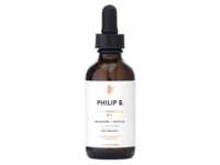 Philip B. Rejuvenating Oil 60 ml