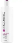 Paul Mitchell Super Strong Conditioner 1000 ml