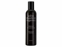 john masters organics Lavender Rosemary Shampoo 236 ml