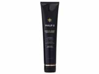 Philip B. Russian Amber Imperial Conditioning Creme 178 ml