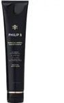 Philip B. Russian Amber Imperial Conditioning Creme 178 ml