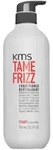 KMS Tamefrizz Conditioner 750 ml