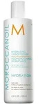 Moroccanoil&reg; Feuchtigkeits Conditioner 250 ml