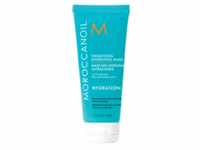 Moroccanoil® Weightless Hydrating Mask 75 ml