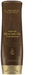 Lanza Keratin Healing Oil Conditioner 250 ml