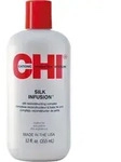 CHI Infra Silk Infusion Silk Reconstructing Complex