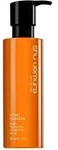 Shu Uemura Urban Moisture Conditioner 250 ml