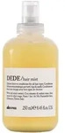 Davines Essential Haircare Dede Hair Mist 250 ml