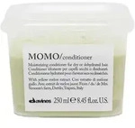 Davines Essential Haircare Momo Conditioner 250 ml