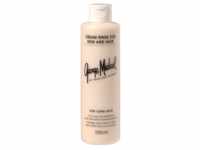 George Michael Cream Rinse for Skin & Hair 250 ml
