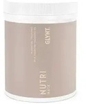 GLYNT NUTRI Mask 1000 ml