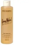 George Michael Gold Shampoo 250 ml