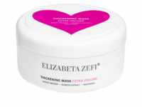 Elizabeta Zefi Thickening Mask 200 ml