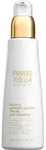 Marlies M&ouml;ller Luxury Golden Caviar Mask Conditioner 200 ml