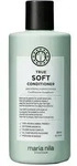 Maria Nila True Soft Conditioner 300 ml