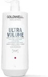 Goldwell Dualsenses Ultra Volume Bodifying Conditioner 1000 ml