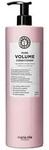 Maria Nila Pure Volume Conditioner 1000 ml