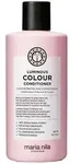 Maria Nila Luminous Colour Conditioner 300 ml