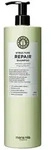 Maria Nila Structure Repair Shampoo 1000 ml