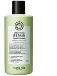 Maria Nila Structure Repair Conditioner 300 ml