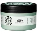 Maria Nila True Soft Maske 250 ml