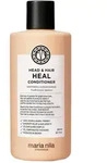 Maria Nila Head & Hair Heal Conditioner 300 ml