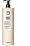 Maria Nila Head & Hair Heal Shampoo 1000 ml